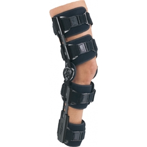 Trudeau Medical Supplier