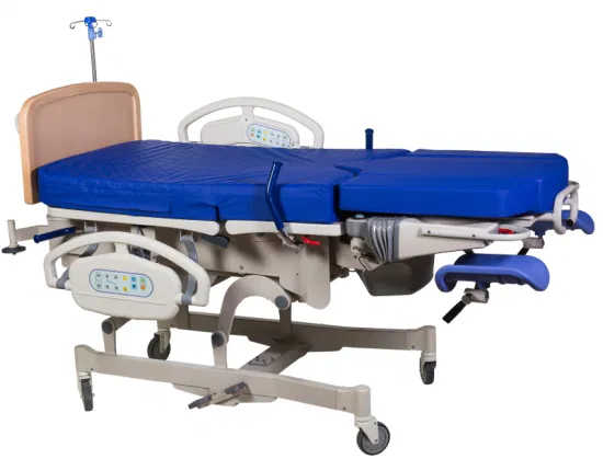 Trudeau Medical Supplier
