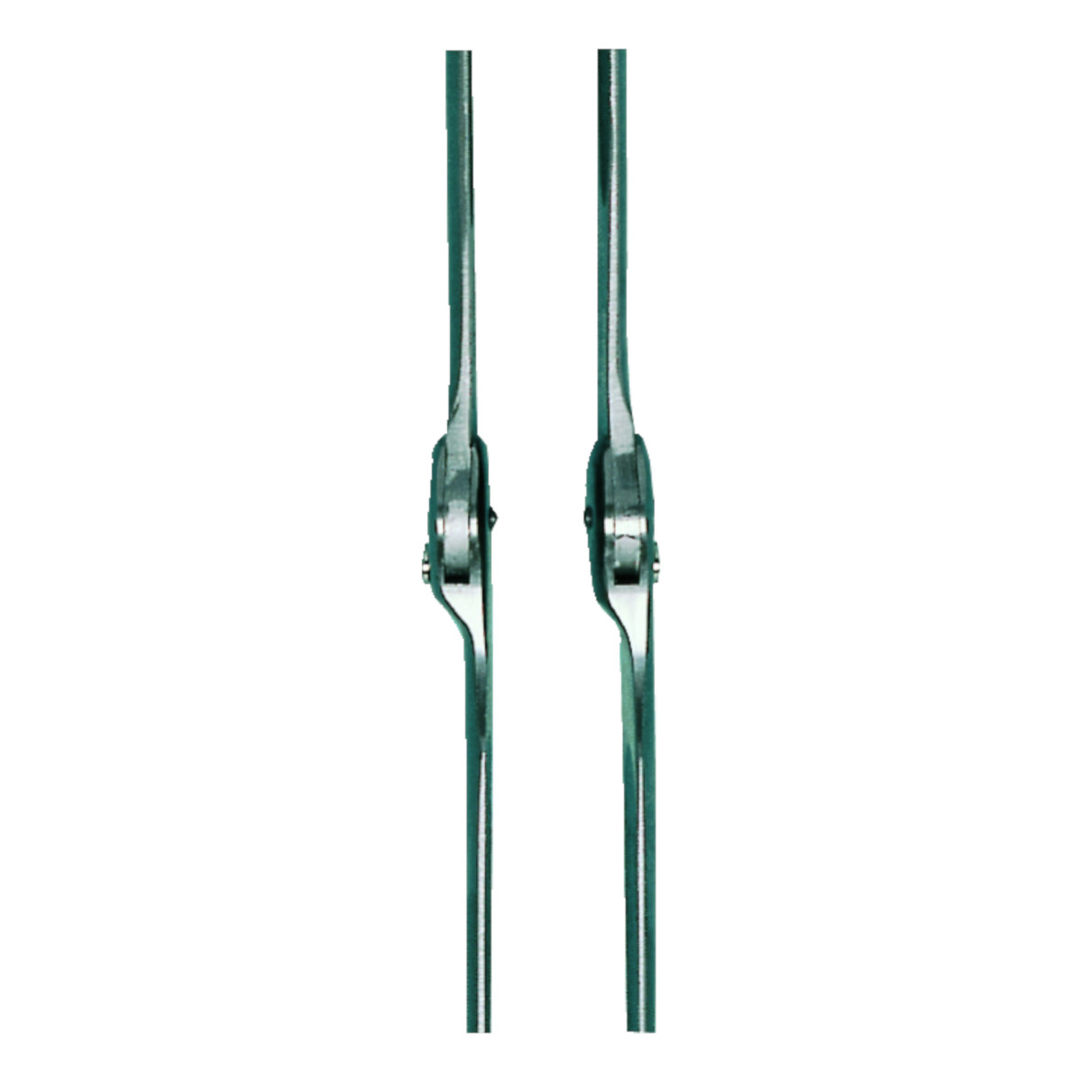 Trudeau Medical Supplier