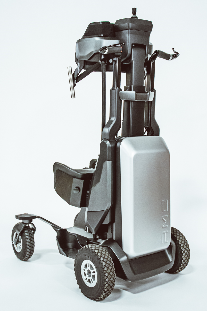 Trudeau Medical Supplier