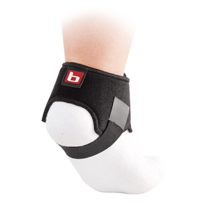 Trudeau Medical Supplier