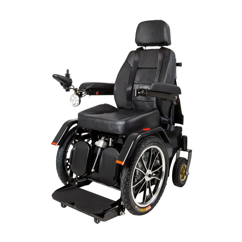 Trudeau Medical Supplier