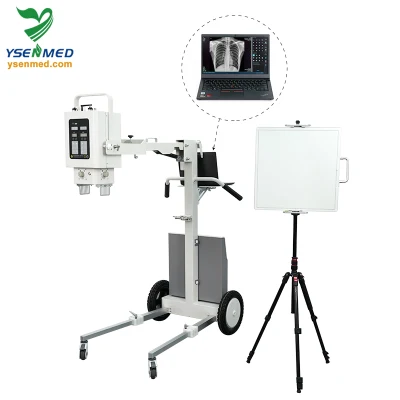 Trudeau Medical Supplier