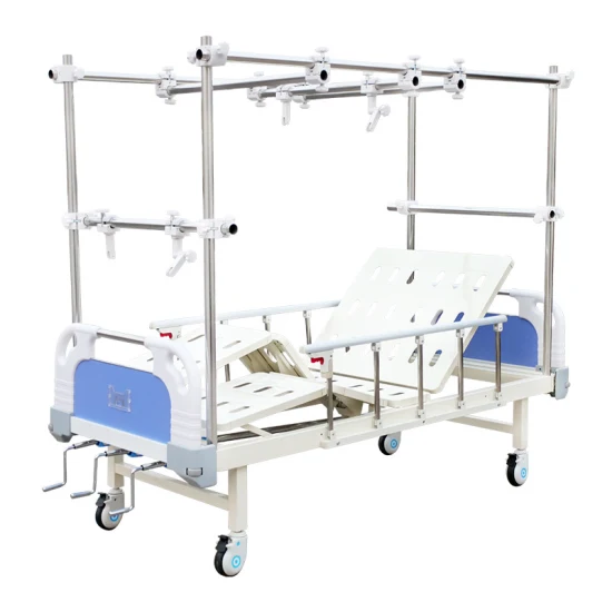 Trudeau Medical Supplier