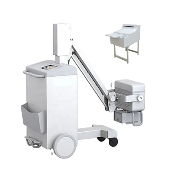 Trudeau Medical Supplier