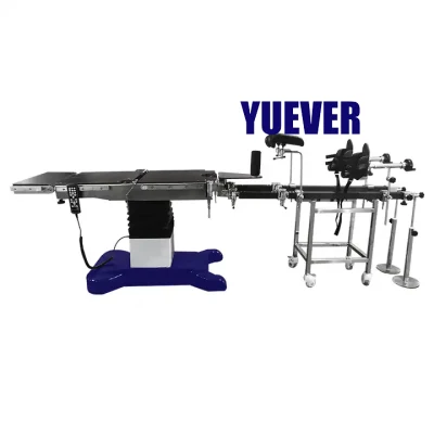 Trudeau Medical Supplier