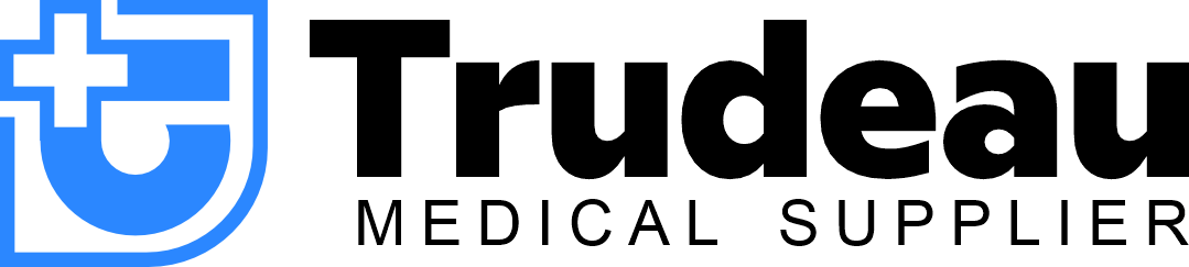 Trudeau Medical Supplier