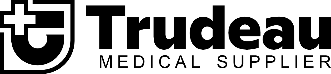 Trudeau Medical Supplier